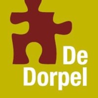 De Dorpel VZW