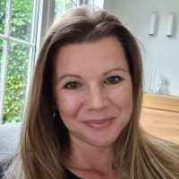 Martine Zwetsloot-Bouwmeester