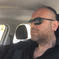 İnanç Benk