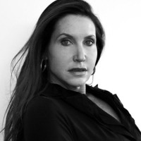 Zuade Kaufman