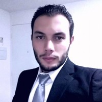 Paulo Ricardo Fernandes Gomes