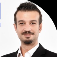 Fırat Işık