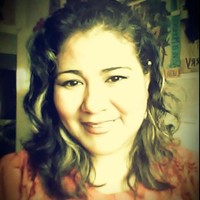 Sandra Catalina Ochoa Moreno