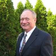 Len Tieman, MBA, GRI
