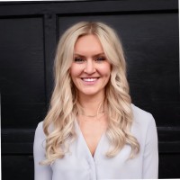 Hannah Macklin