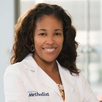 Zenithe Pierre