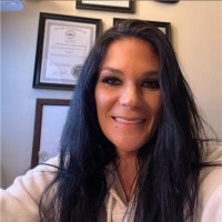 Stephanie Brant