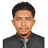 MUHAMMAD NOR IZZUDDIN MUHAMMAD NIZAM