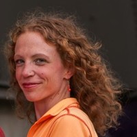Kerri Rossmeier McCormack