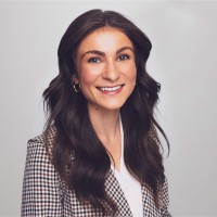 Katie Lanphere