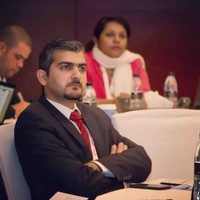Rayan Azzam