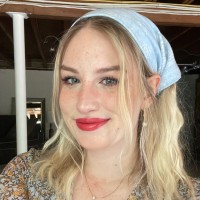 Hannah Bowen