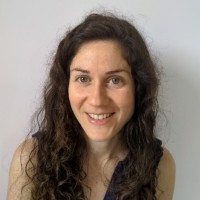 Ines Collings