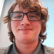 Steven Bishop IV
