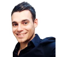 Francesco Tappi
