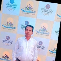 RAKESH PASWAN