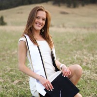 Bailey Diamond