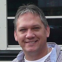 Richard Garretson