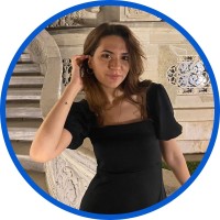 Beyza Çelik
