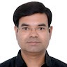 Dushyant Chawda