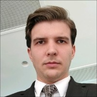 Luka Jonjić