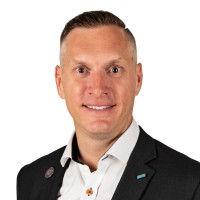 Adrian Wise