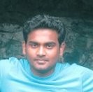 Subbiah S