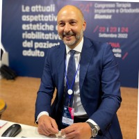Fabio D'Angelantonio