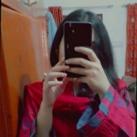 Ambreen naeem