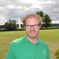 Uffe Sveegaard