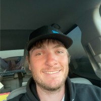 Clayton Barry