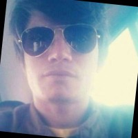Joel Guerra