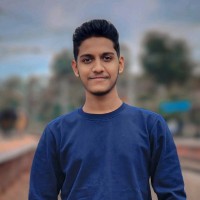 Keshava Murthy Kp