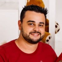Eduardo Araujo