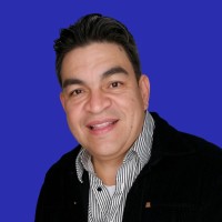 Domingo Tovar