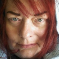 Ellen Primack