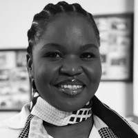 Ndapanda Netumbo Toivo