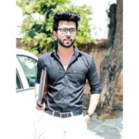 Kunal Rao
