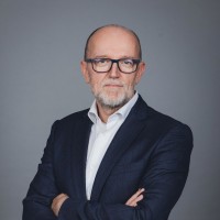 Davide Romani