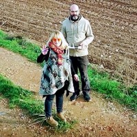 Sandrine Marie-Anne C.