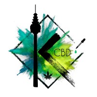 Kapital CBD