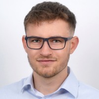 Sven Grunewald