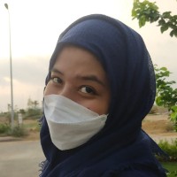 Prak Oun