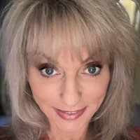Desiree Dutton