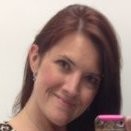 Lori Mlynarski