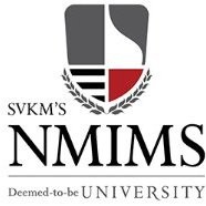 NMIMS MBA HR