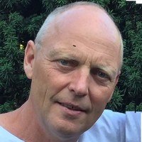 Rien Scholten Mmhr