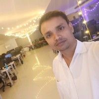 Hossain Ali