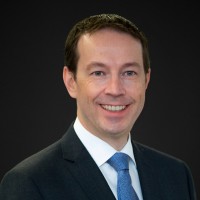 Pierre-Alain Dévaud