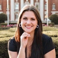 Kelsieann Trank